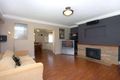 Property photo of 39 Murray Road Croydon VIC 3136