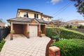 Property photo of 17A Ivy Street Hampton VIC 3188