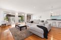 Property photo of 17A Ivy Street Hampton VIC 3188
