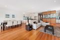 Property photo of 17A Ivy Street Hampton VIC 3188