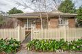 Property photo of 2A Catherine Street Boronia VIC 3155