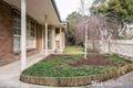 Property photo of 2A Catherine Street Boronia VIC 3155