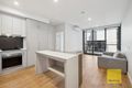 Property photo of 1407/380 Murray Street Perth WA 6000