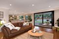 Property photo of 24 Drysdale Crescent Brookfield QLD 4069
