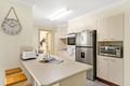 Property photo of 65 Bagnall Beach Road Corlette NSW 2315