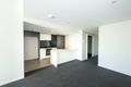 Property photo of 301/26 Station Street Nundah QLD 4012