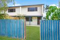 Property photo of 3/33 Mintaro Crescent Woree QLD 4868
