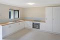 Property photo of 3/33 Mintaro Crescent Woree QLD 4868
