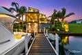 Property photo of 4 Admirals Quay Paynesville VIC 3880