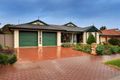 Property photo of 10 Benthall Avenue Oakden SA 5086