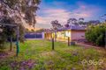 Property photo of 17 Leon Crescent Salisbury North SA 5108