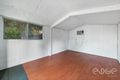 Property photo of 17 Leon Crescent Salisbury North SA 5108