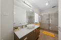 Property photo of 15 Hammersmith Way Cranbourne East VIC 3977