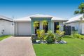 Property photo of 6B Sunhaven Boulevard Burdell QLD 4818