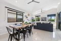 Property photo of 6B Sunhaven Boulevard Burdell QLD 4818
