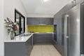 Property photo of 6B Sunhaven Boulevard Burdell QLD 4818