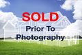 Property photo of 44 Farnham Road Healesville VIC 3777