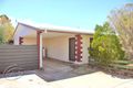 Property photo of 5/94 Lyndavale Drive Alice Springs NT 0870