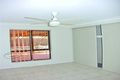 Property photo of 5/94 Lyndavale Drive Alice Springs NT 0870