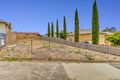 Property photo of 3-5 Francis Street Traralgon VIC 3844