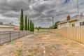 Property photo of 3-5 Francis Street Traralgon VIC 3844