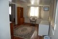 Property photo of 14 Dorothy Street Silkstone QLD 4304
