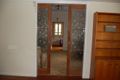 Property photo of 14 Dorothy Street Silkstone QLD 4304