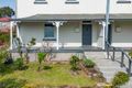 Property photo of 19 Cimitiere Street Launceston TAS 7250