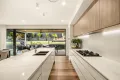 Property photo of 11 Gurley Street Wavell Heights QLD 4012