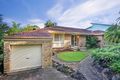 Property photo of 41 Marangani Avenue North Gosford NSW 2250