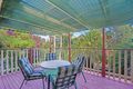 Property photo of 41 Marangani Avenue North Gosford NSW 2250