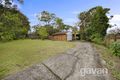 Property photo of 33 Clissold Road Wahroonga NSW 2076