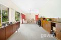Property photo of 33 Clissold Road Wahroonga NSW 2076
