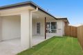 Property photo of 17 Oriole Street Griffin QLD 4503