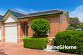 Property photo of 1/17-19 Russell Avenue Sans Souci NSW 2219