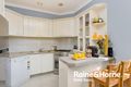 Property photo of 1/17-19 Russell Avenue Sans Souci NSW 2219