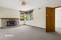 Property photo of 7003 Huon Highway Dover TAS 7117