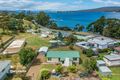 Property photo of 7003 Huon Highway Dover TAS 7117