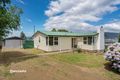 Property photo of 7003 Huon Highway Dover TAS 7117