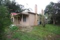 Property photo of 13 Anderson Street Skipton VIC 3361