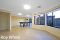 Property photo of 16 Trinity Avenue Kellyville NSW 2155