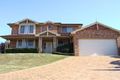 Property photo of 12 Magney Place Bella Vista NSW 2153