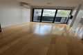 Property photo of 4/10 Snapshot Drive Coburg North VIC 3058