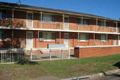 Property photo of 8/2 Capper Street Telarah NSW 2320
