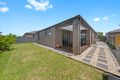 Property photo of 15 Hammersmith Way Cranbourne East VIC 3977