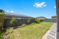 Property photo of 15 Hammersmith Way Cranbourne East VIC 3977