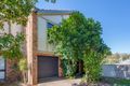 Property photo of 12/14 Kelso Street Singleton NSW 2330