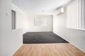Property photo of 12/14 Kelso Street Singleton NSW 2330