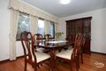 Property photo of 18 Waranga Street Dandenong North VIC 3175