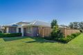 Property photo of 28 Lauradale Crescent Ormeau QLD 4208